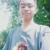 alexis.herania