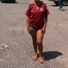 yuzmira.yuzmira