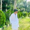 abir___king344