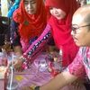ch.huda183