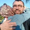 kalbim_adamserdrim_3467