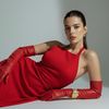 karinagksn