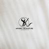 anabel_signature