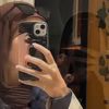 habiba1087469956177