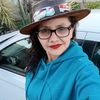 marcelapardo854