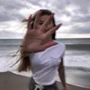 emma314803