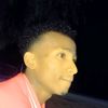 bi.saalex.man