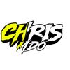 chris.mdo