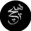 hanaazez01