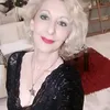 vaia.pantzari