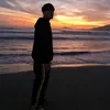 _diomaiutogianmarco_