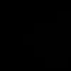 m_n__79