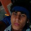 guaco251