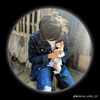 ahmed68879