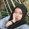 ayyuncans_