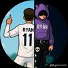 theprime_100