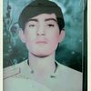 sskyousafkhan033