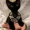 likissops