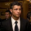 m7edlt_211