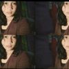 altycr_04