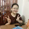 lan.nguyen496