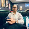 mohamed_abdelhady16
