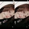 sukamatchabgt_4