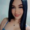 leanyi78