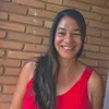 luciana.cotim