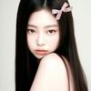 levanka_lyn