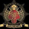 user.y3g2antata