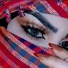 yasmin.alsham070