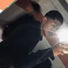 natan_07_