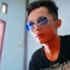 cekdi.anggara4