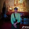 oo.ko.htet54