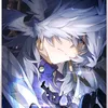 random._user_123