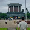 mui_duc_dung_law
