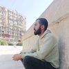 esmail5nnx