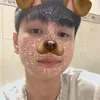 thanhdat662006