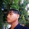 user47678836130106