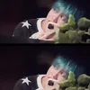 bnhiiyeuduy