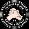 nanang.budi1