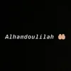 islam_..quotess