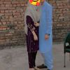 malik80460