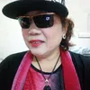 user1484052039956