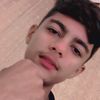 yours_ayyan_0
