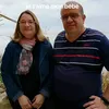 patriote.16
