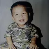 ng.hu.hng1