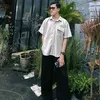 vng.minh745