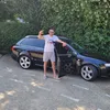zalez64
